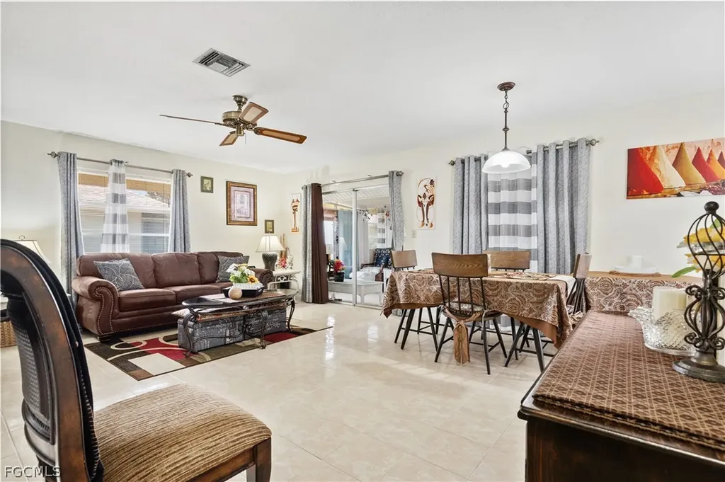 337 Richland Road Lehigh Acres FL 33936
