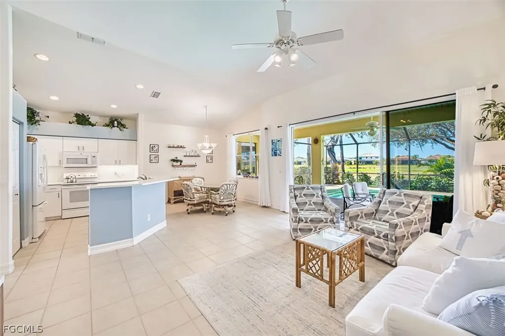 10974 Callaway Greens Court Fort Myers FL 33913