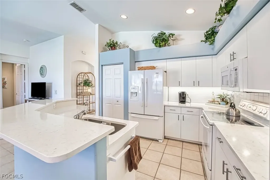 10974 Callaway Greens Court Fort Myers FL 33913