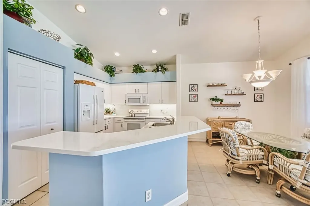 10974 Callaway Greens Court Fort Myers FL 33913