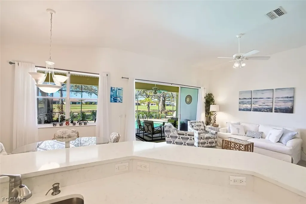 10974 Callaway Greens Court Fort Myers FL 33913