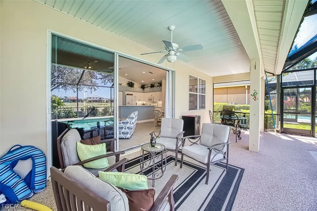 10974 Callaway Greens Court Fort Myers FL 33913
