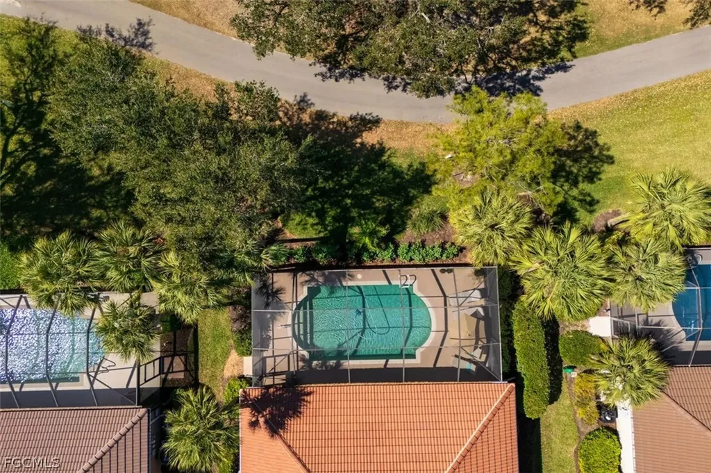 10974 Callaway Greens Court Fort Myers FL 33913