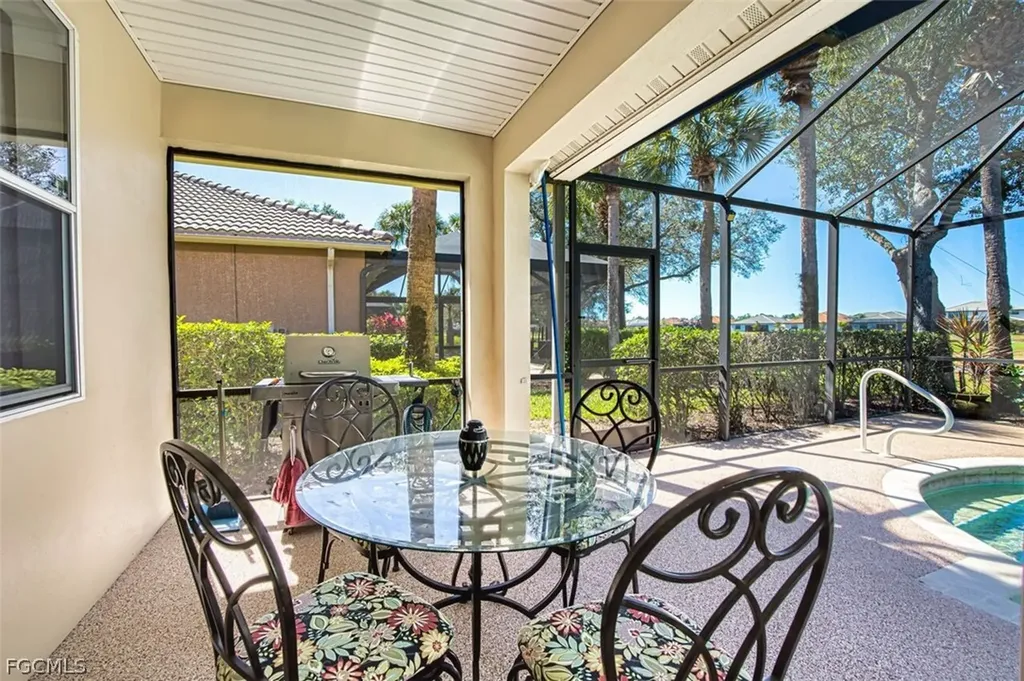 10974 Callaway Greens Court Fort Myers FL 33913