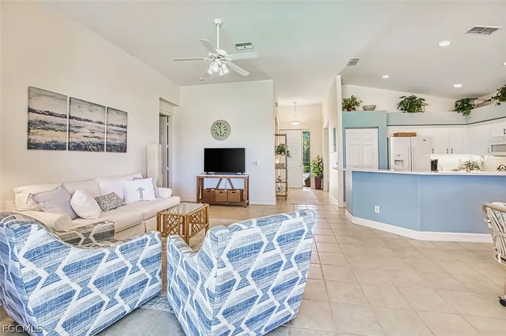 10974 Callaway Greens Court Fort Myers FL 33913