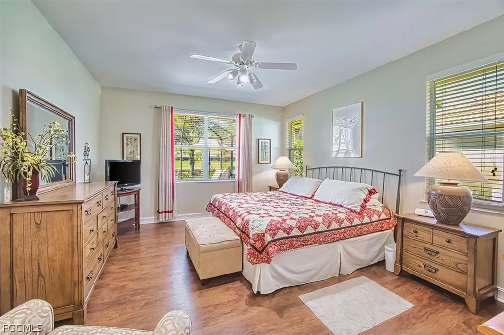 10974 Callaway Greens Court Fort Myers FL 33913