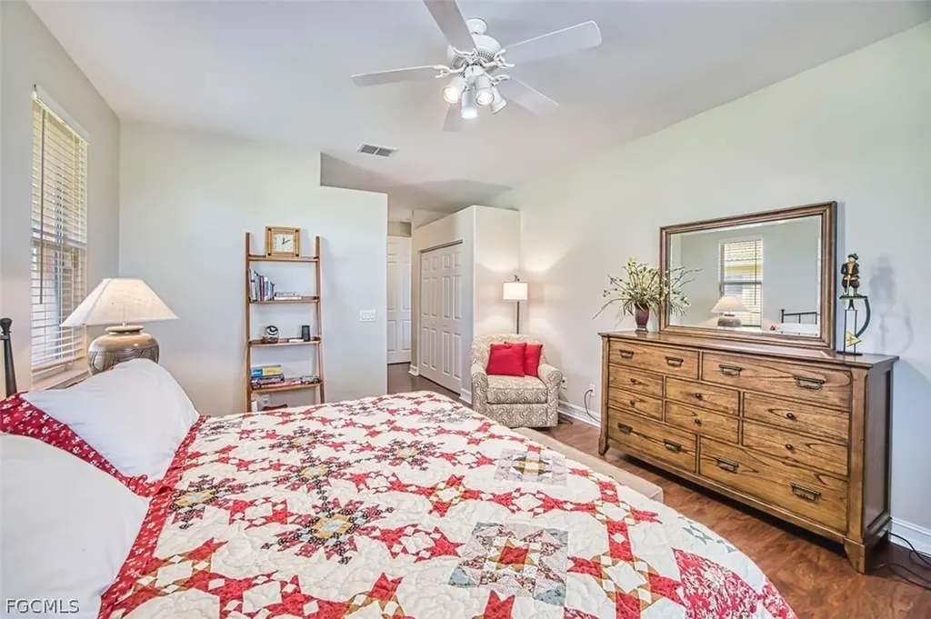 10974 Callaway Greens Court Fort Myers FL 33913