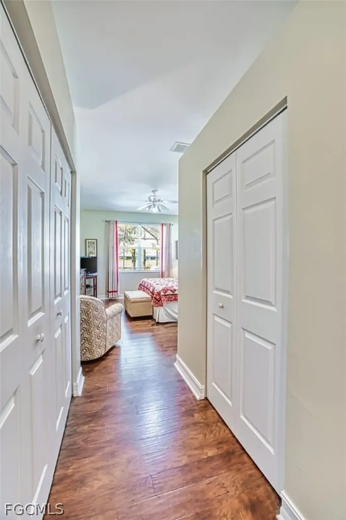 10974 Callaway Greens Court Fort Myers FL 33913