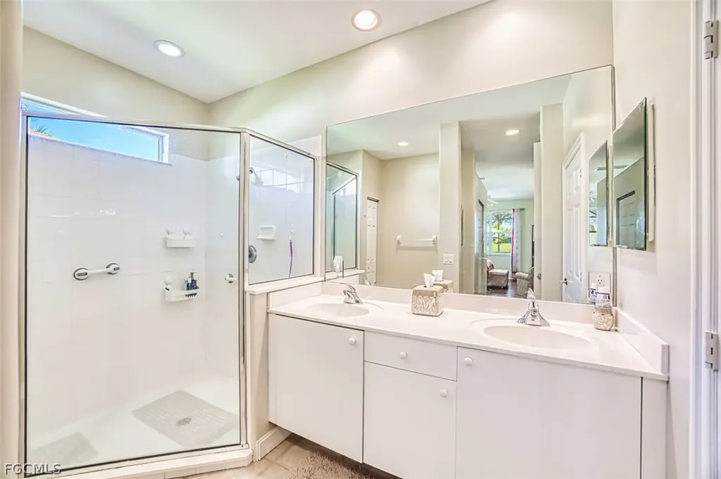 10974 Callaway Greens Court Fort Myers FL 33913