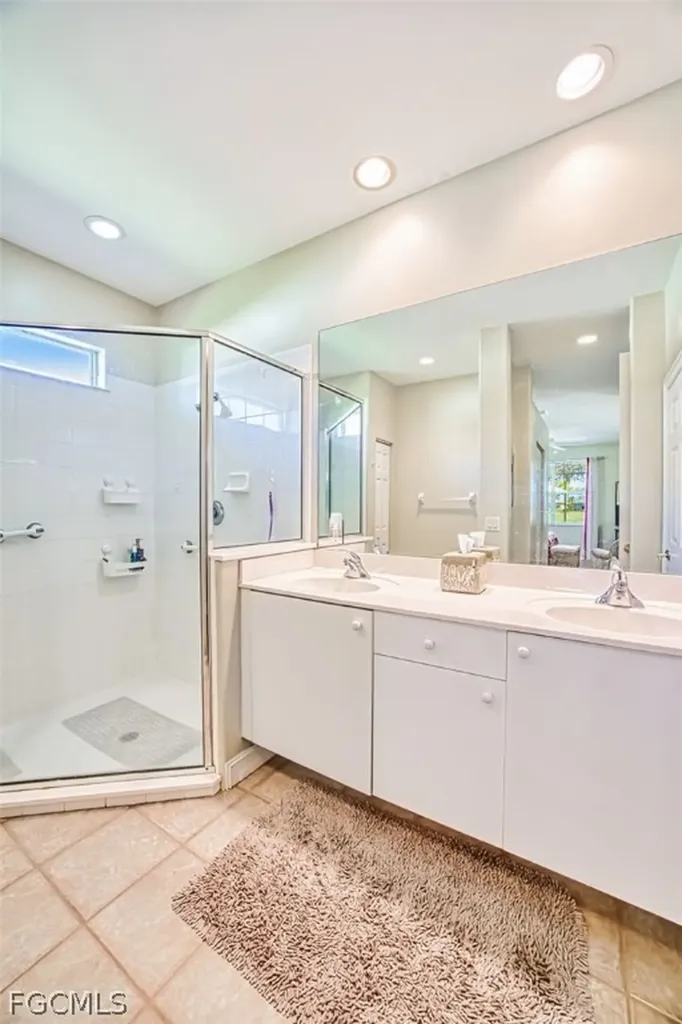 10974 Callaway Greens Court Fort Myers FL 33913