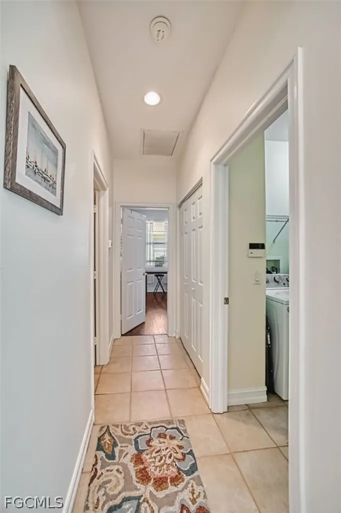 10974 Callaway Greens Court Fort Myers FL 33913
