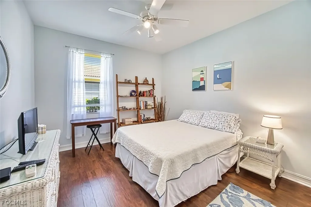 10974 Callaway Greens Court Fort Myers FL 33913
