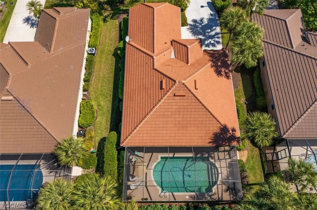 10974 Callaway Greens Court Fort Myers FL 33913