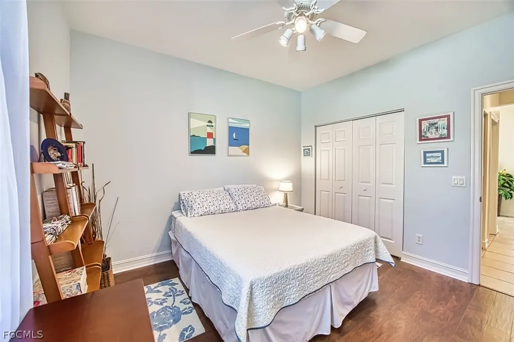 10974 Callaway Greens Court Fort Myers FL 33913
