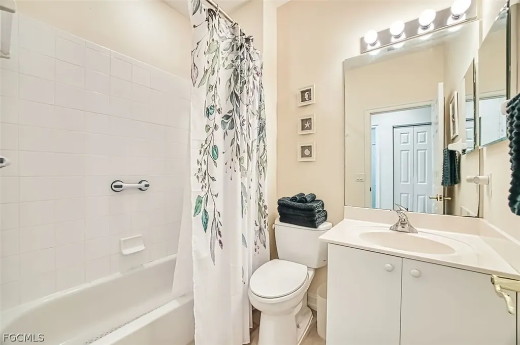 10974 Callaway Greens Court Fort Myers FL 33913