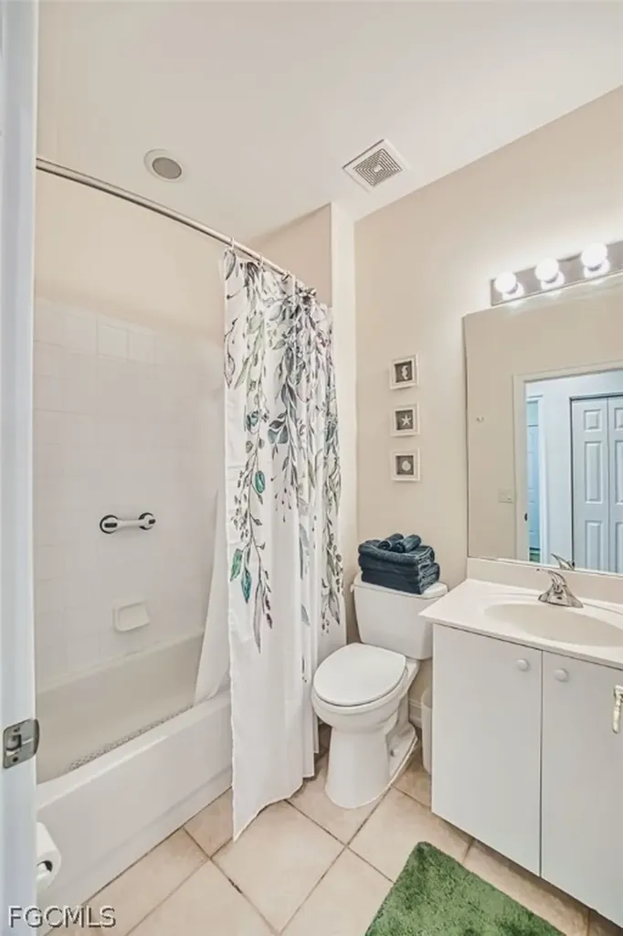 10974 Callaway Greens Court Fort Myers FL 33913
