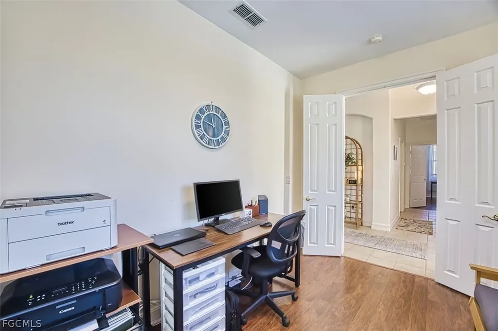 10974 Callaway Greens Court Fort Myers FL 33913