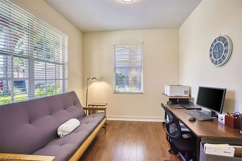 10974 Callaway Greens Court Fort Myers FL 33913