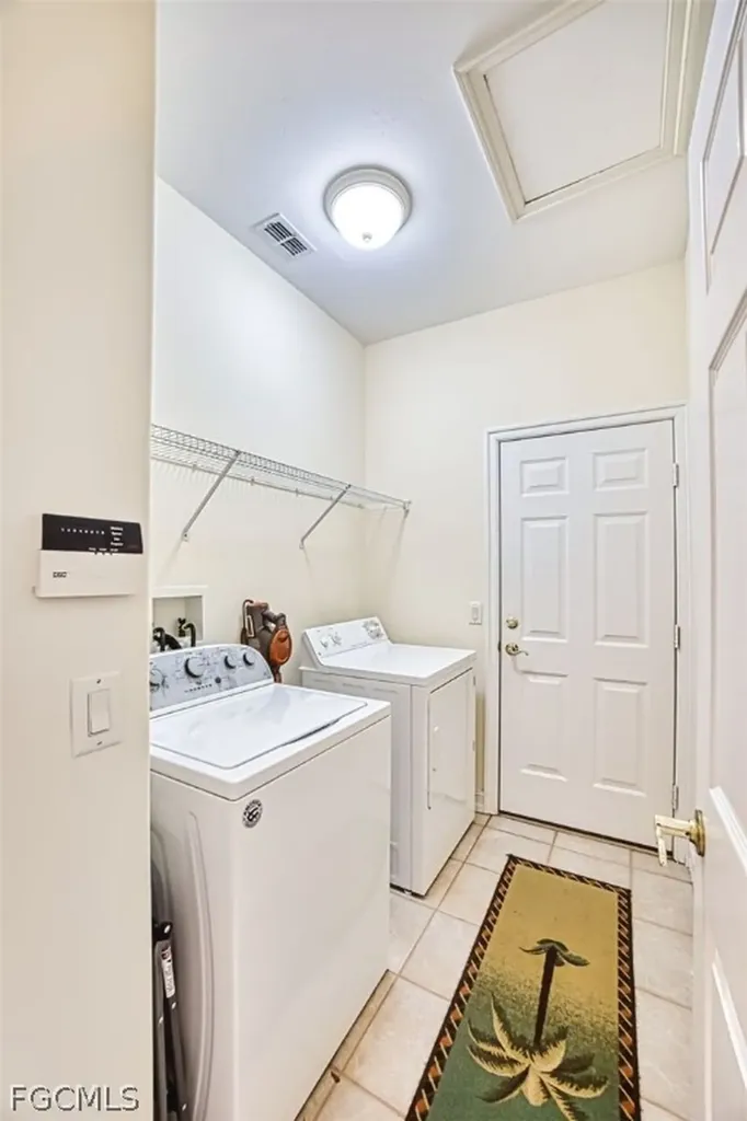 10974 Callaway Greens Court Fort Myers FL 33913