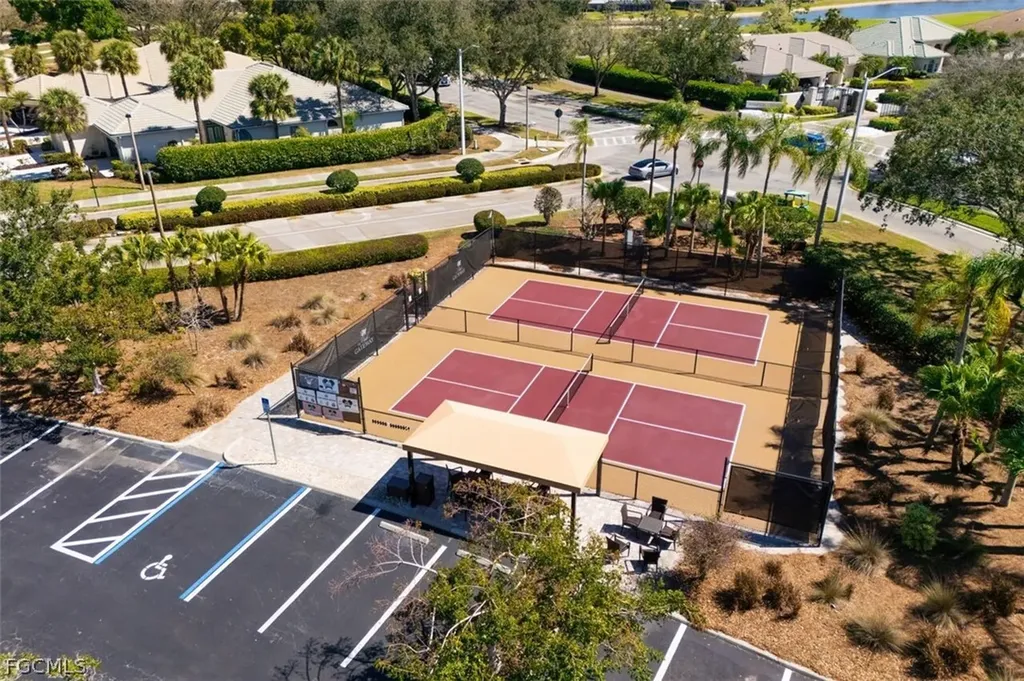 10974 Callaway Greens Court Fort Myers FL 33913