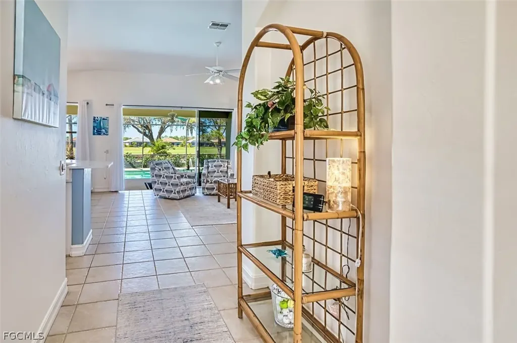 10974 Callaway Greens Court Fort Myers FL 33913