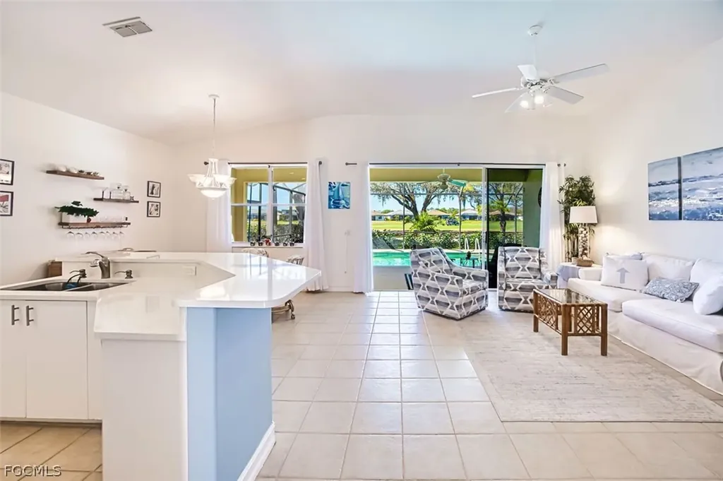 10974 Callaway Greens Court Fort Myers FL 33913