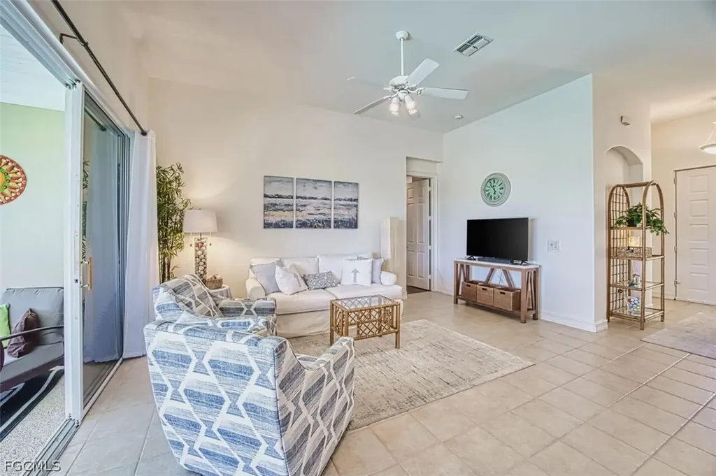 10974 Callaway Greens Court Fort Myers FL 33913