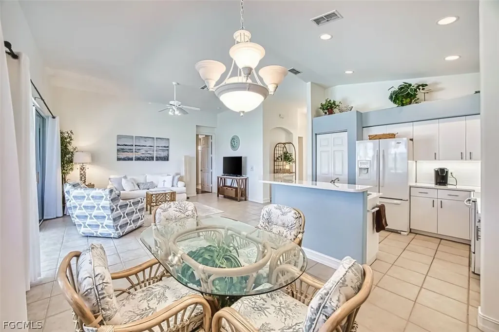 10974 Callaway Greens Court Fort Myers FL 33913