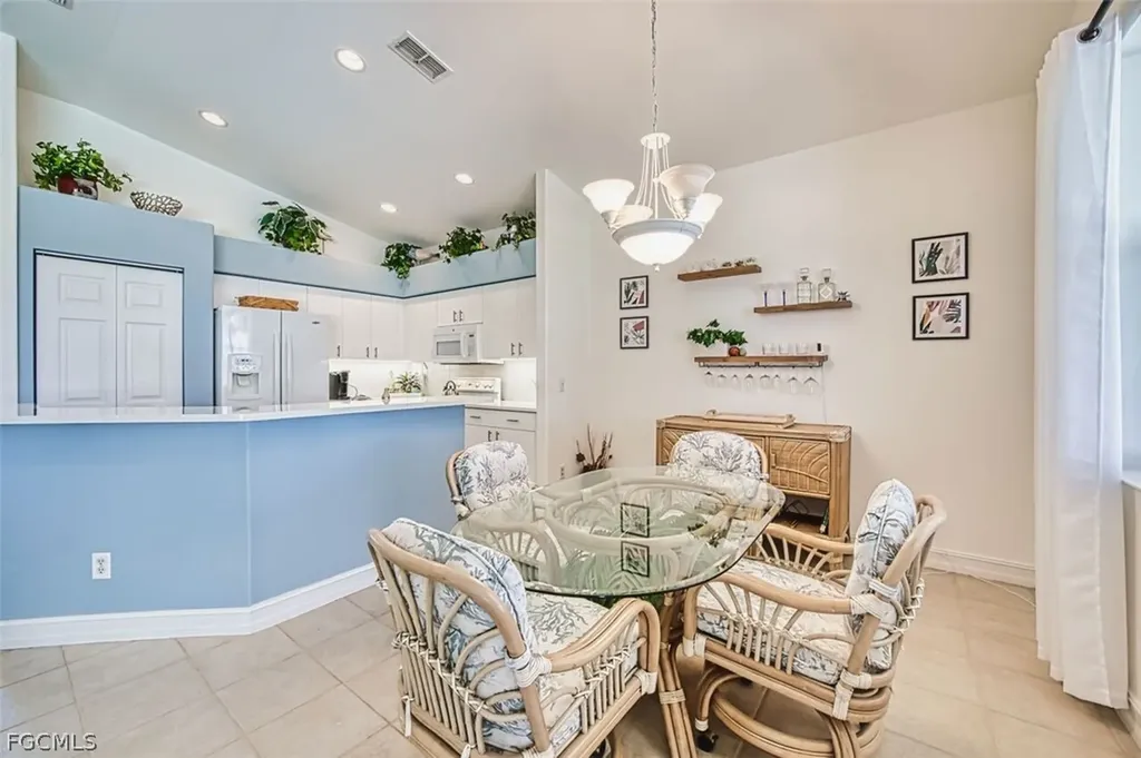 10974 Callaway Greens Court Fort Myers FL 33913