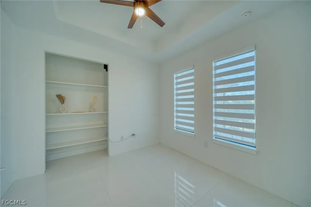 537 NW 18th Place Cape Coral FL 33993