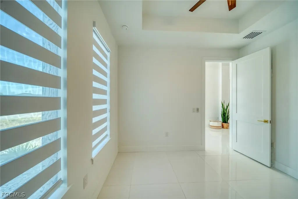 537 NW 18th Place Cape Coral FL 33993