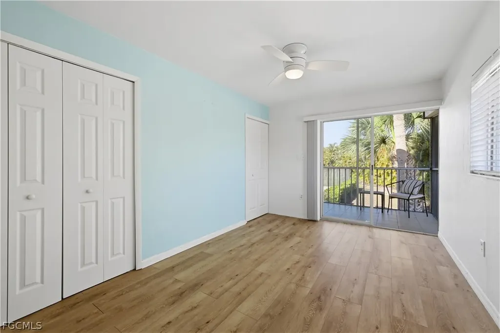 8109 Country Road Fort Myers FL 33919
