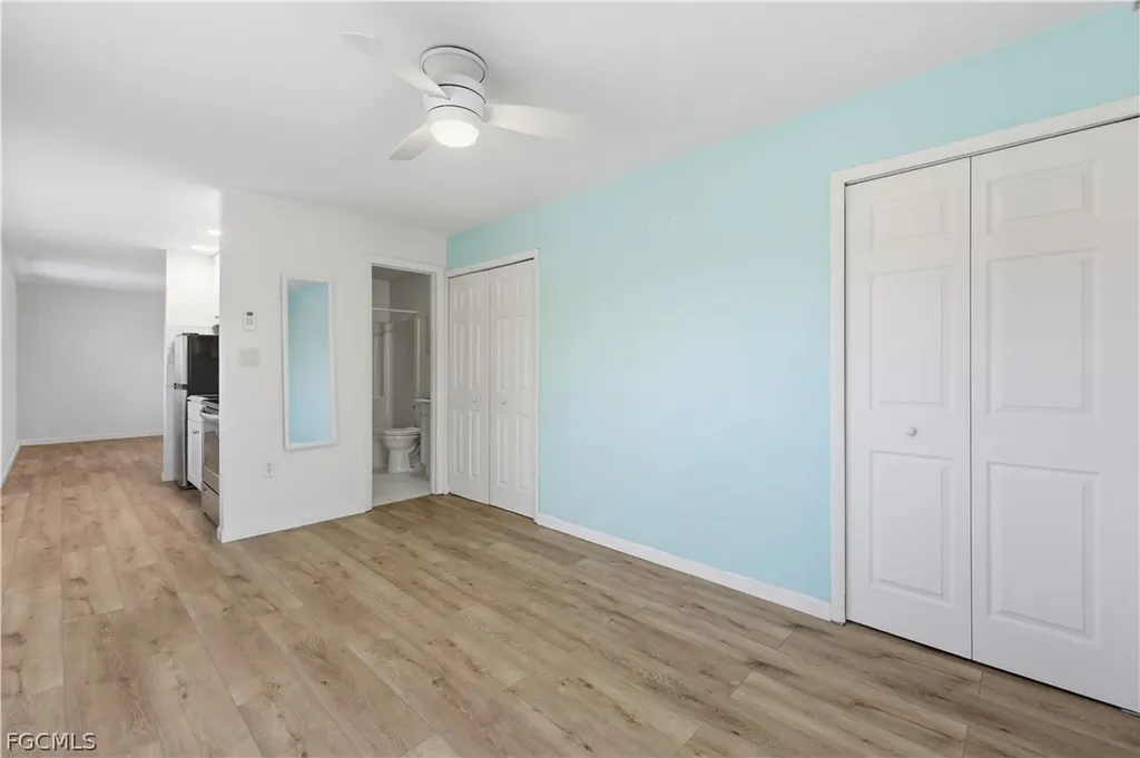 8109 Country Road Fort Myers FL 33919