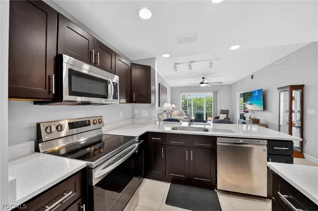 15969 Mandolin Bay Drive Fort Myers FL 33908