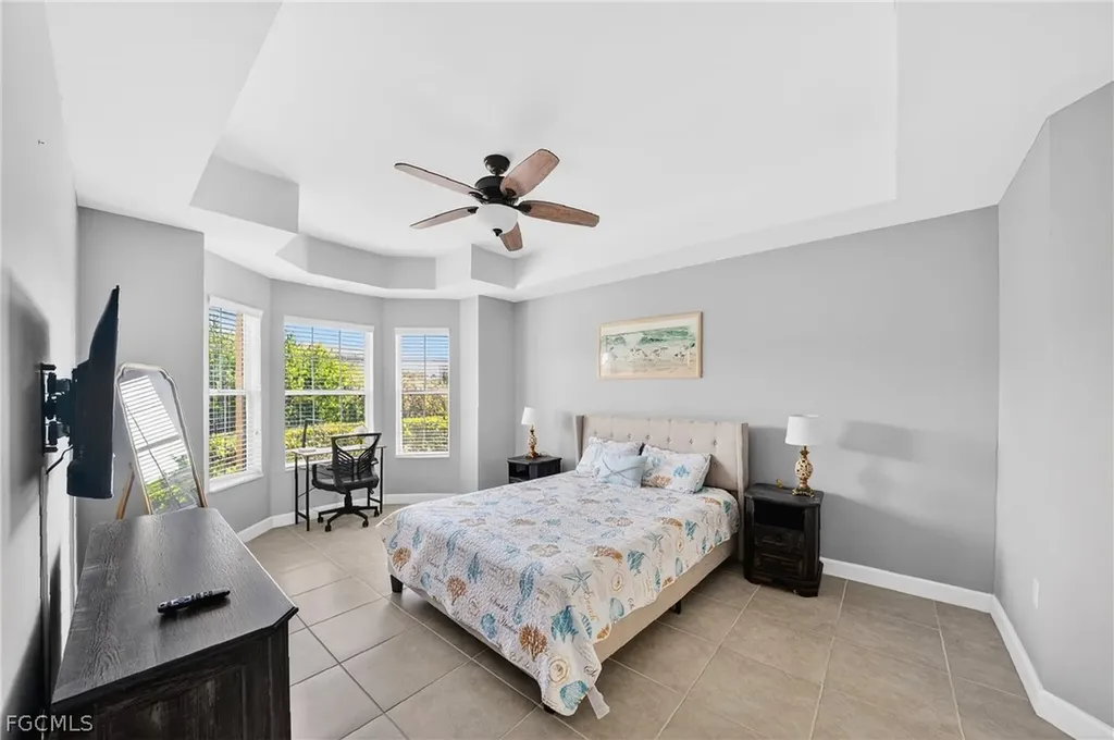 15969 Mandolin Bay Drive Fort Myers FL 33908
