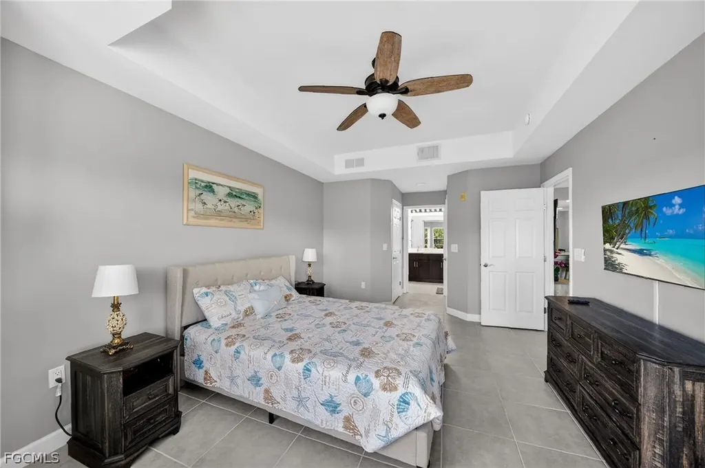 15969 Mandolin Bay Drive Fort Myers FL 33908