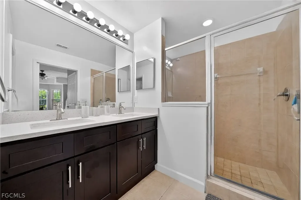 15969 Mandolin Bay Drive Fort Myers FL 33908