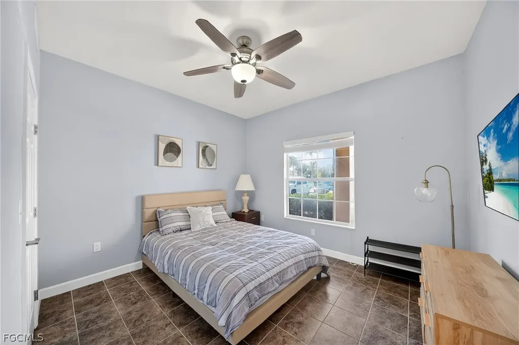 15969 Mandolin Bay Drive Fort Myers FL 33908