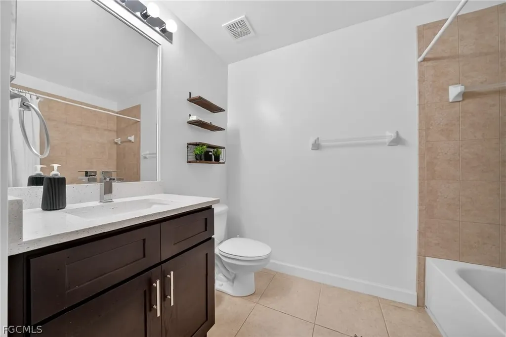 15969 Mandolin Bay Drive Fort Myers FL 33908