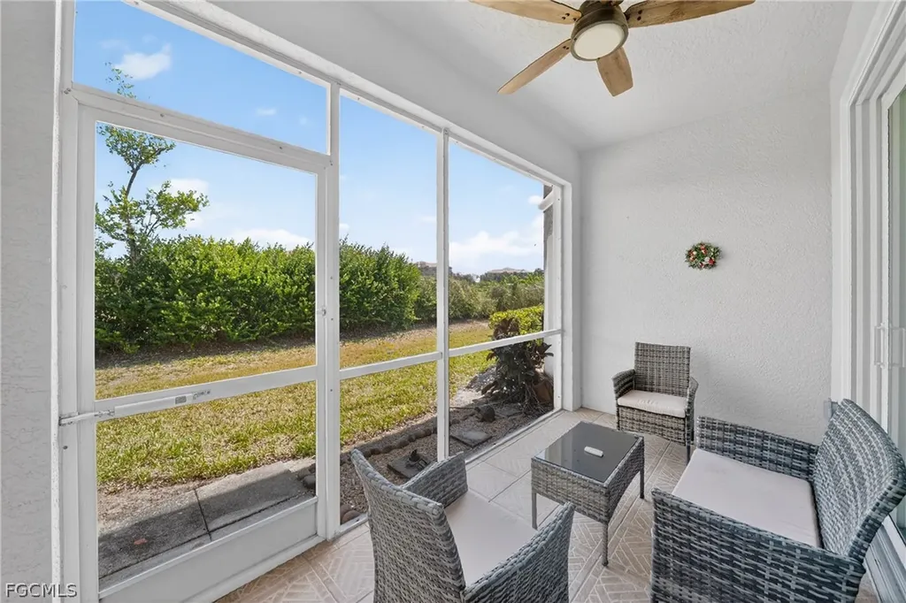 15969 Mandolin Bay Drive Fort Myers FL 33908