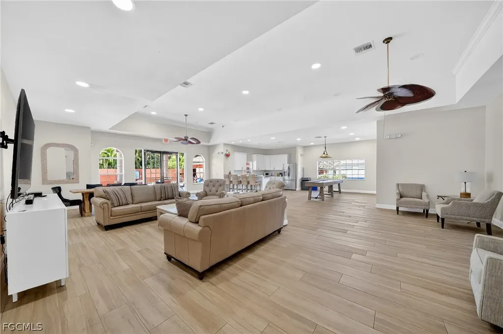 15969 Mandolin Bay Drive Fort Myers FL 33908