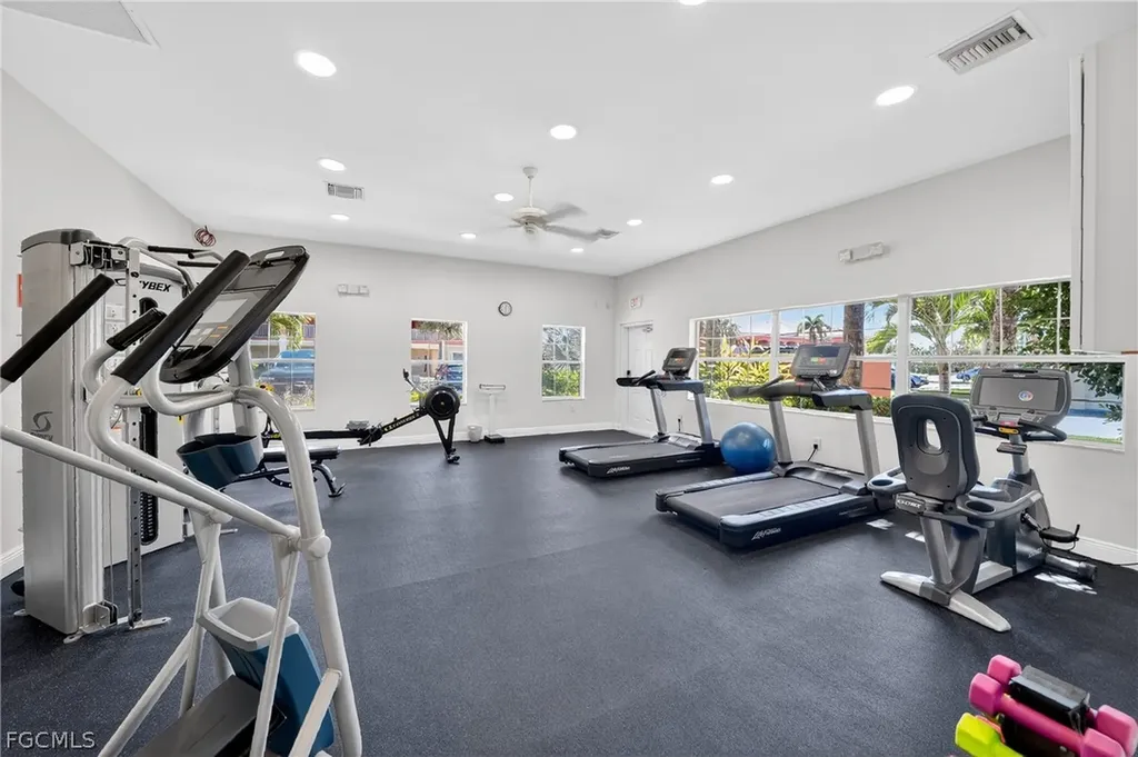 15969 Mandolin Bay Drive Fort Myers FL 33908