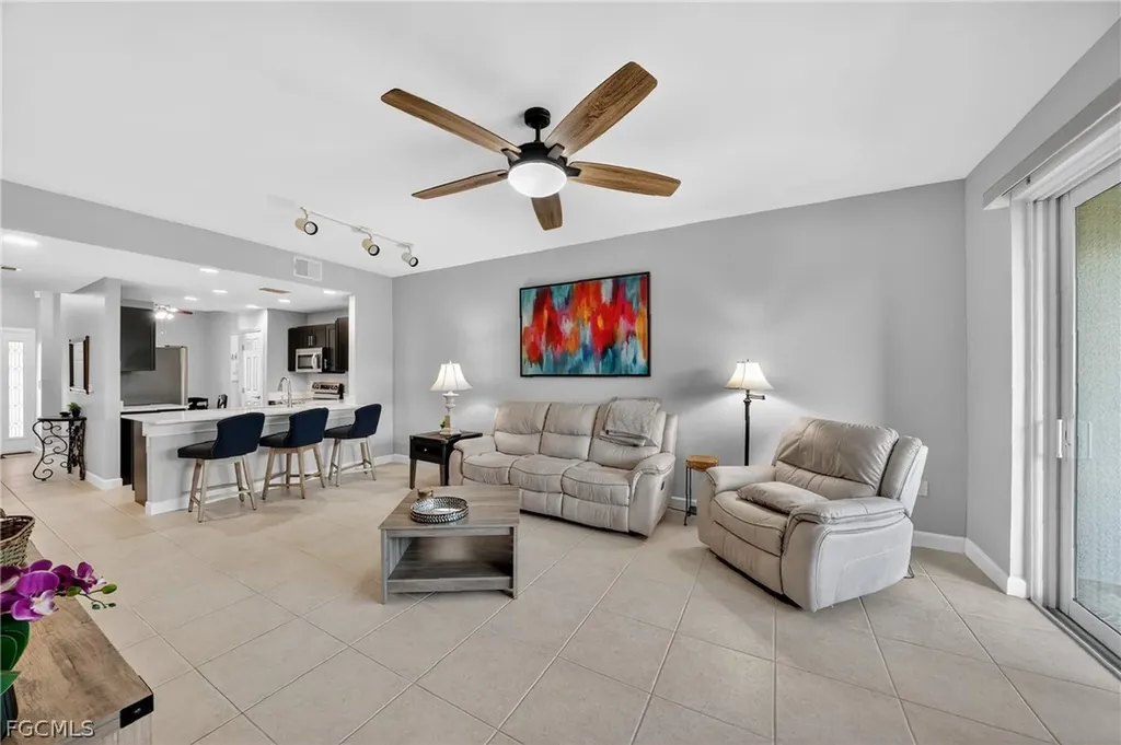 15969 Mandolin Bay Drive Fort Myers FL 33908