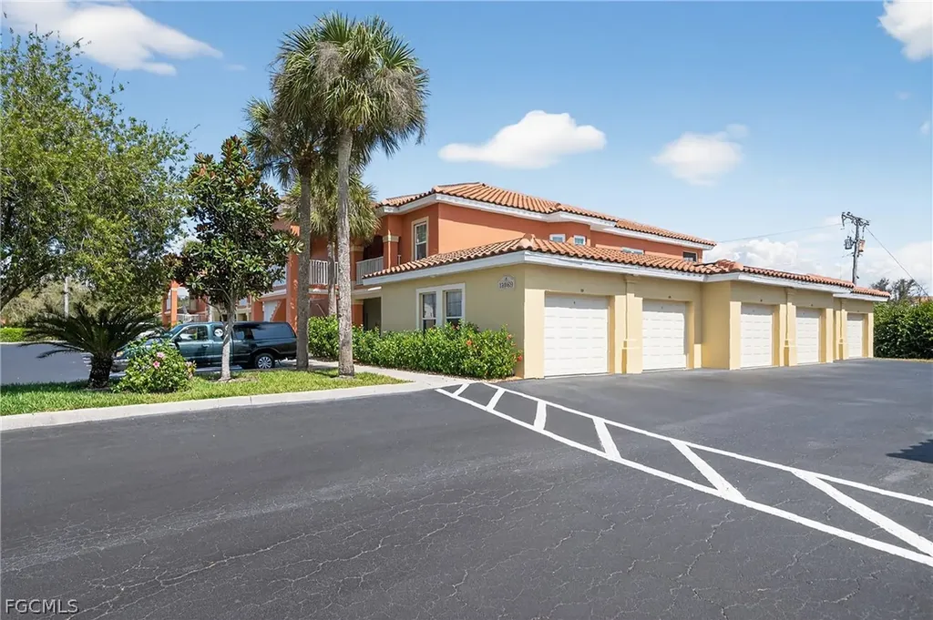 15969 Mandolin Bay Drive Fort Myers FL 33908