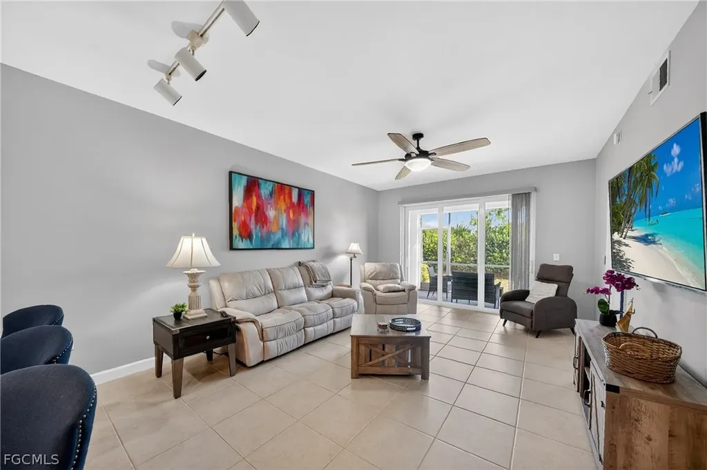 15969 Mandolin Bay Drive Fort Myers FL 33908