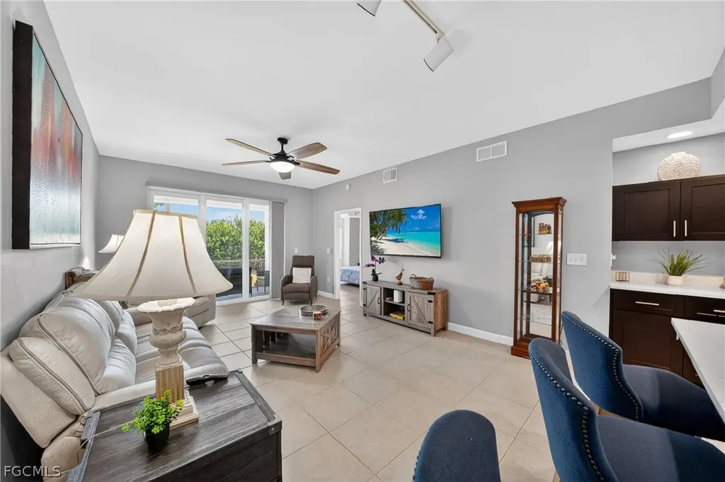 15969 Mandolin Bay Drive Fort Myers FL 33908