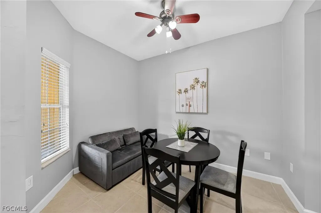 15969 Mandolin Bay Drive Fort Myers FL 33908