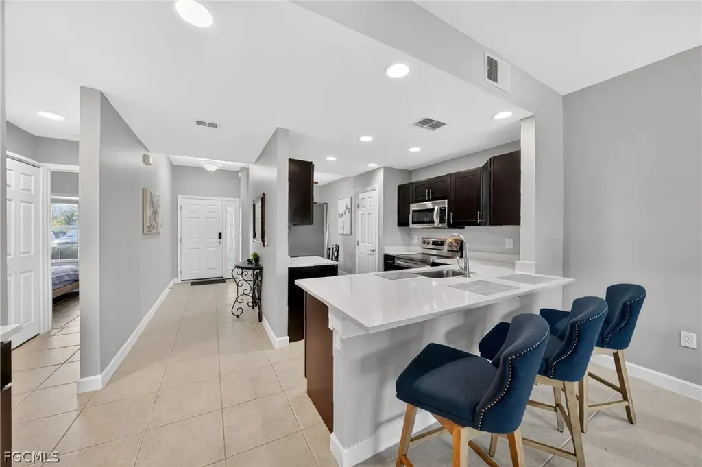15969 Mandolin Bay Drive Fort Myers FL 33908