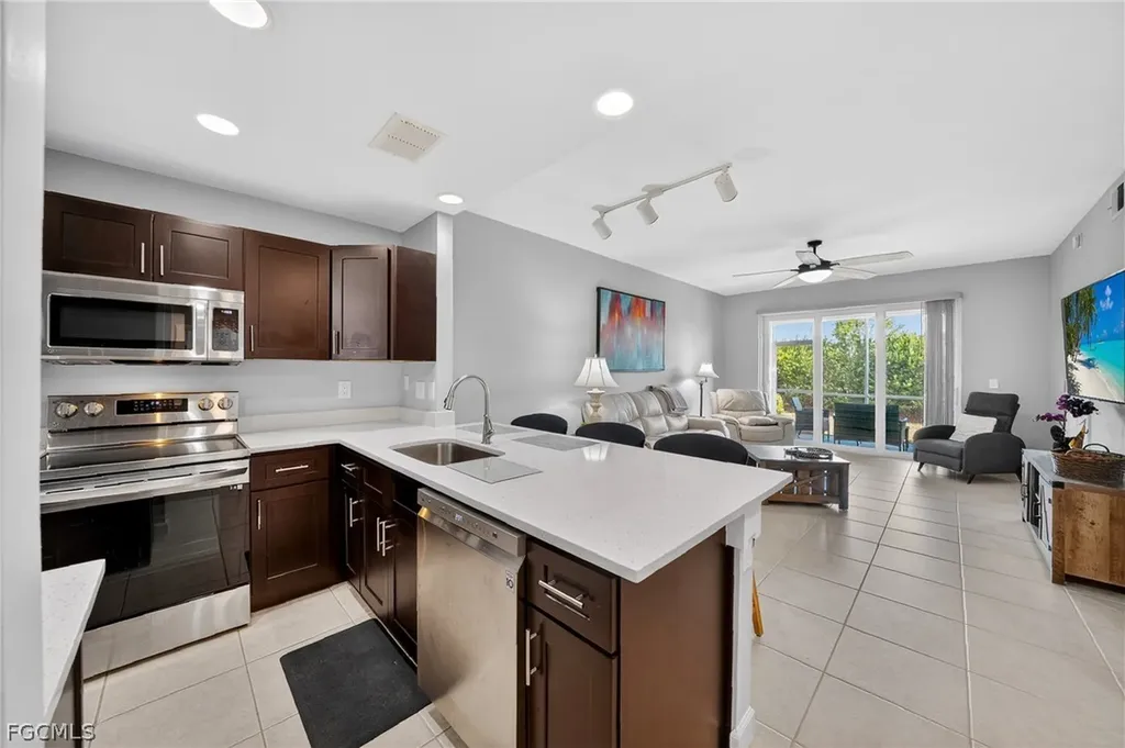 15969 Mandolin Bay Drive Fort Myers FL 33908