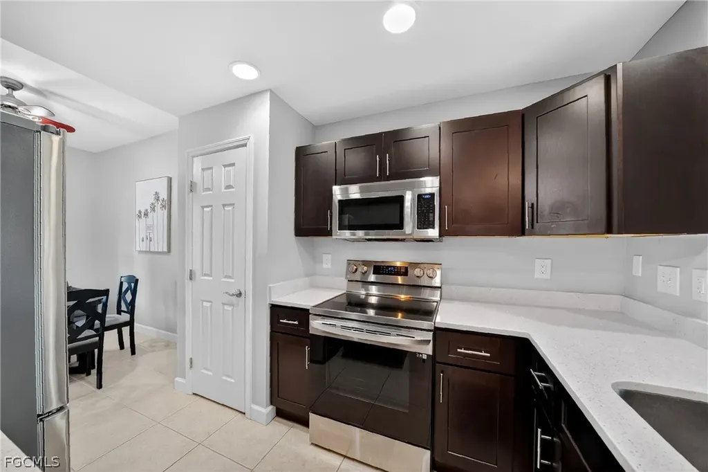 15969 Mandolin Bay Drive Fort Myers FL 33908